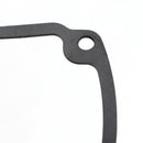 Carburetor Rebuild Repair Kit fit for Kawasaki KH250 S1 1973-1975