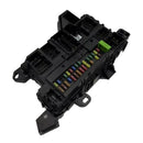 Theft-Locking Keyless Ignition Control Module JU5T15604JAR For Ford F150 19-20