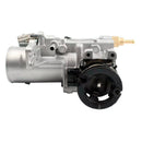 Throttle Body Assembly 22030-46220 For Lexus GS300 IS300 SC300 3.0L 01-05