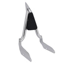 Passenger Sissy Bar Backrest for Honda Magna VF 750 1994-2003 VF 250 1995-2006