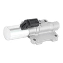 Automatic Transmission Linear Control Solenoid For Honda Odyssey Accord