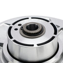 Rear Clutch Variator Secondary 1322960 For Polaris Sportsman 500 570 Fores