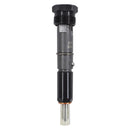 1Pcs Fuel Injector For Dodge D250 D350 Cummins 89-93 5.9L 12V 0432131837 3919350