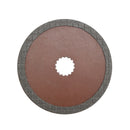 Brake Disc Kit Am148465 For John Deere Gator Xuv 625I Gator Xuv 825 835 855 865