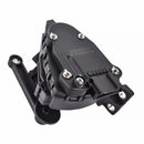 Accelerator Pedal Position Sensor 8200089851 8200699691 For Renault Clio II