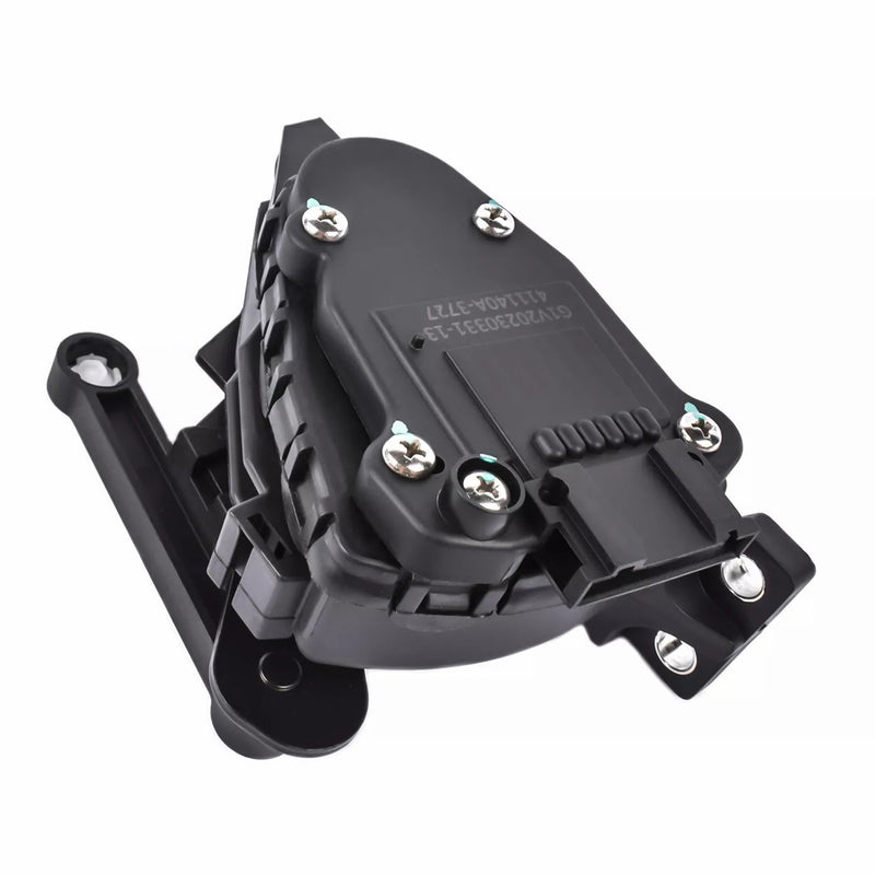 Accelerator Pedal Position Sensor 8200089851 8200699691 For Renault Clio II