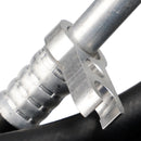 Saturn Outlook 2007-2010 AT34653 Rear AC Air Conditioning Line