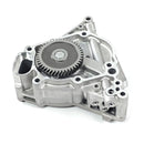 New Engine Oil Pump for BMW N20 /N26 F30 F10 F22 F25 F26 11417610378