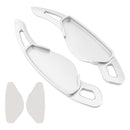 Steering Wheel Paddle Shifter For Range Rover Discovery