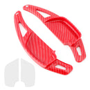 Steering Wheel Paddle Shifter For Toyota Hilux Fortuner