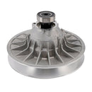 Stels Guepard 650 800 850 Rear Assembly Clutch Secondary Variator 150200-103-0077