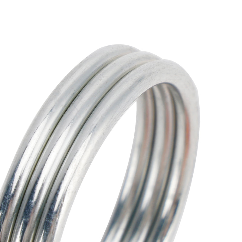 Rear Drum Spring & Indicator Kit 43415-Hm7-000 For Honda Foreman Rubicon Trx500