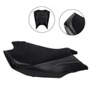 2017-2024 Honda Cbr250Rr Front Driver Raider Seat Pillion Saddle Multi
