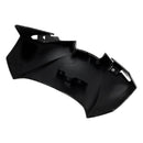 2020-2022 Street Triple 765 R/RS Front Nose Headlight Cover Fairing
