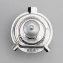 Motorcycle Lamp Silverstar HS1 64185SVS PX43T 12V 35/35W For OSRAM