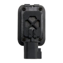 Rear Liftgate Tailgate Button Switch GB5Z-9C888-B for Ford F150 Escape
