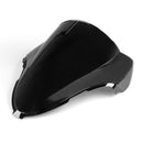 Injection Fairing Kit Bodywork Plastic ABS For Suzuki Hayabusa GSX1300R 1999-2007