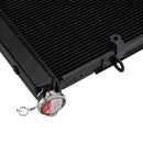 2024-2025 HONDA CBR650R Radiator Cooling Engine Cooler