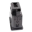 Ford Fusion and Explorer F-150 Ranger AUX Audio Interface Control Module C1BT-14F014-AE