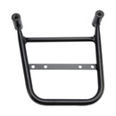 Saddlebag Support Mounting Bracket For Kawasaki Vulcan S 650 Cafe 18-23