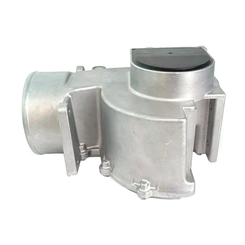 Air Flow Sensor Mass 22250-66010 For Toyota Land Cruiser FZJ80 4.5L 1993-1995