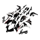 Injection Bodywork Fairing Kit for Daytona 660 2024-2025