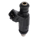 1Pcs Fuel Injector For BMW E46 S54 M3 Z4 3.2 01-06 13647830975 0280156052