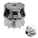 2013 For Polaris RANGER 400 MIDSIZE Front Clutch Variator Kit 1322890