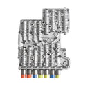 6HP26 6HP19 Valve Body