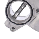 Throttle Body 038128063F For VW Touran 1T1 1T2 Golf Passat Audi A3 1.9 2.0 TDI
