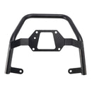 Passenger Armrest Hand Holder fit for Kawasaki Z900RS 18-24 Z900RS SE 22-24