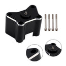 2" Handlebar Riser Grip Bar Lifter Fits For Can-Am Spyder F3 F3S F3T Rt 00-24