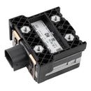 Cruise Control Radar Sensor 28438-6KA0A For Nissan Pathfinder 3.5L 2017-2020