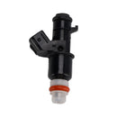 16450-ZY9-003 Iniettori di carburante per fuoribordo Honda BF90D BF75