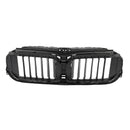 2021-2023 For BMW 5 series 540i 3.0L Front Radiator Active Grille Air Shutter W/Motor 51119498612