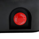 32A Wallbox Electric Vehicle Charger Car EV Charging Station J1772 7.6KW 20FT