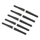 400-470Mhz UHF Car Radio Antenna for TK-3173 TK-3160 TK-3140 TK-3200 TK-3180