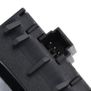Power Window Regulator Switch A4479054103 for Mercedes Vito W447
