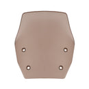 Headlight Windscreen Cover Windshield WindScreen fit for BMW R1300GS 2024