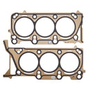 Camshafts Rockers Lifters Repair Kit for Jeep Grand Cherokee 3.6L V6 2016-2023