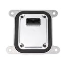 LED Headlight Module Ballast Unit FB53-13B626-B For Ford Explorer 2016-2019