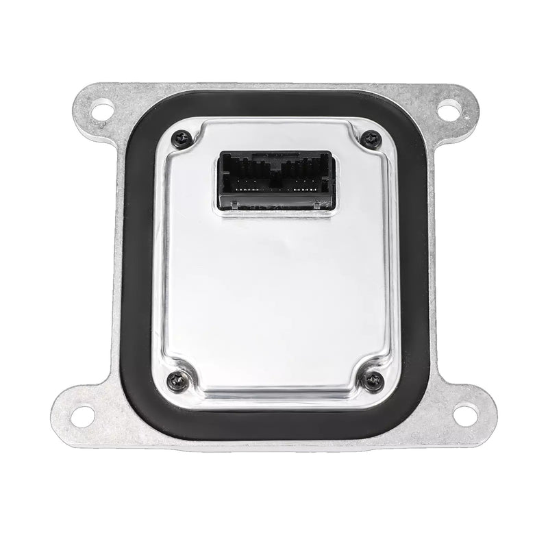 LED Headlight Module Ballast Unit FB53-13B626-B For Ford Explorer 2016-2019