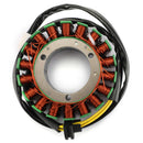 STATOR T1305502 T1300076 FOR BONNEVILLE T100 SPEEDMASTER AMERICA TYRUXTON 900