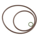 Vacuum Pump Reseal Rebuild Kit 7556919 Gasket For Mini Cooper 1.6L 1.6T N12 N14