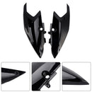 2025-2026 For Yamaha Tenere 700 T700S Rear Tail Side Cover Fairing