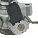 2017-2021 Honda CR-V 1.5L L4 Turbocharged Turbocharged High Pressure Fuel Pump 16790-5PC-H01 296100-06 167905PCH02