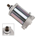 TGB Blade 1000LTX MAX T3b Starter Motor 910706