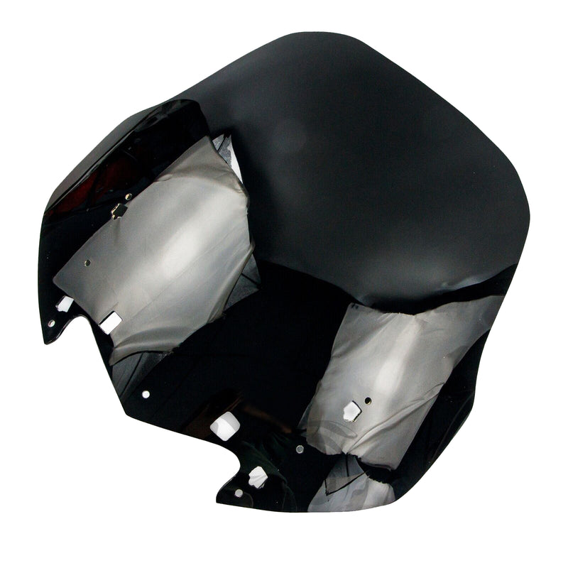 Amotopart Yamaha FJR1300 2013-2015 Fairing Kit Bodywork Plastic ABS