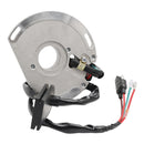 4 Wire Ignition Stator For 250 300 SX EXC MXC M/�� 13LT 2K-1 1997 54739004000