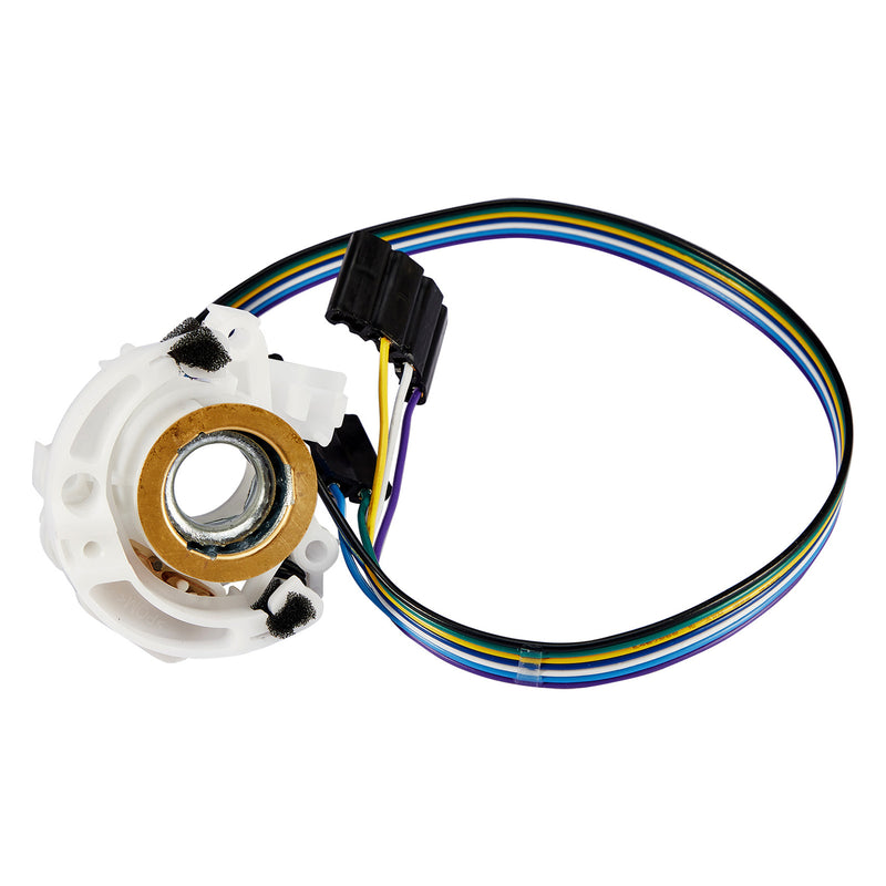 Turn Signal Switch 6466TSSNT for Chevrolet C10 Impala Belair Biscayn 1964-1966